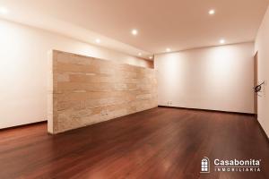 Departamento en Renta en Miguel Hidalgo, Distrito Federal  - Foto 10